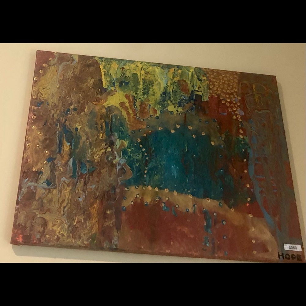 Painting